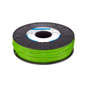 Ultrafuse ABS Green 1.75mm